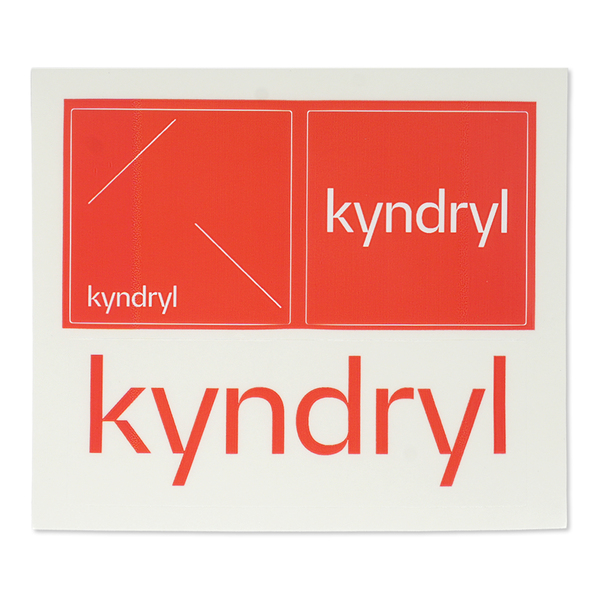 Sticker Sheet 5 Pack